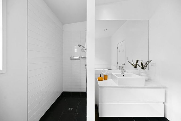 Photo of property in 6 Aspen Court, Huntington, Hamilton, 3210