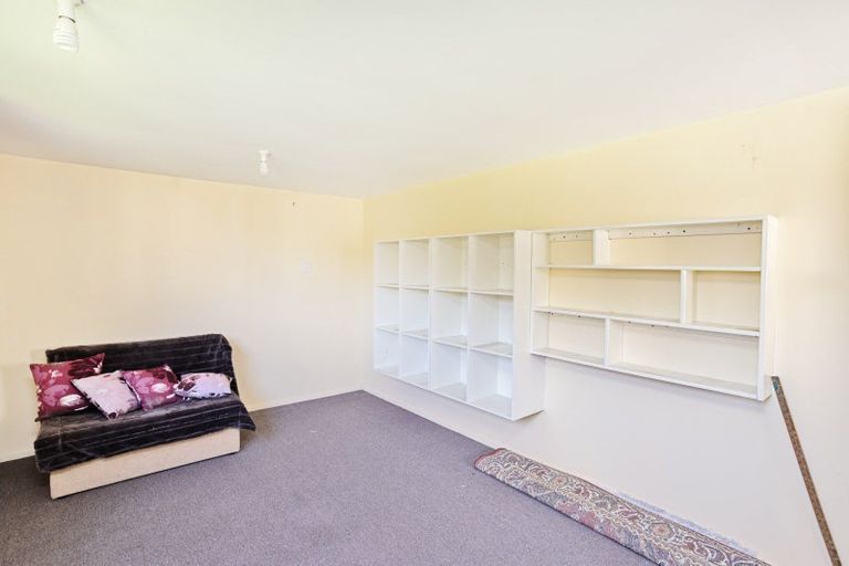 Photo of property in 35 View Street, Heidelberg, Invercargill, 9812