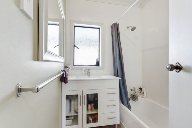 Photo of property in 22 Marslin Street, Alexandra, 9320