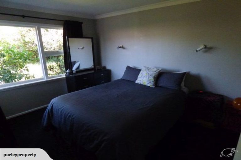 Photo of property in 10 Rossiter Avenue, Redwood, Christchurch, 8051