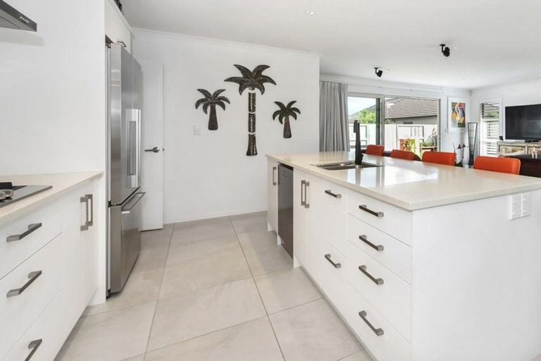 Photo of property in 3 Michael Terrence Place, Flagstaff, Hamilton, 3210