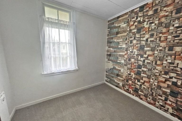 Photo of property in 7a Karaka Street, Castlecliff, Whanganui, 4501