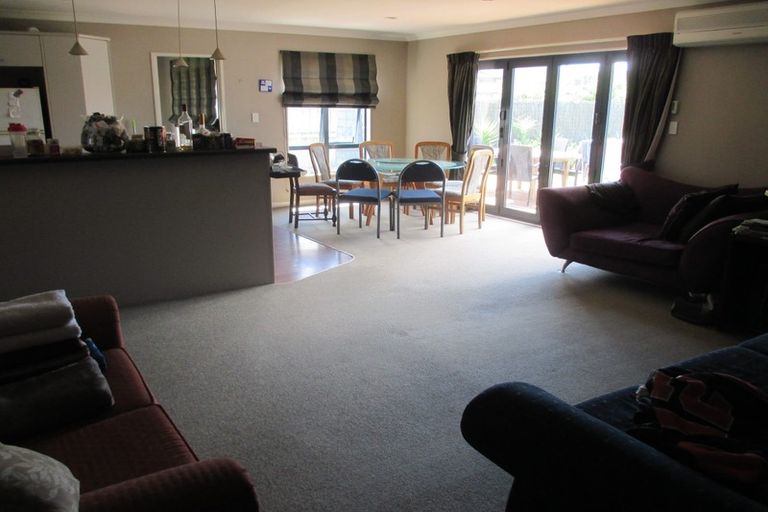 Photo of property in 440 Hukanui Road, Rototuna, Hamilton, 3210