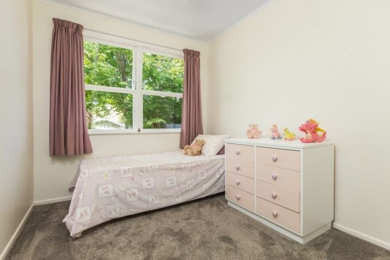 Photo of property in 20 Chequers Avenue, Glenfield, Auckland, 0629