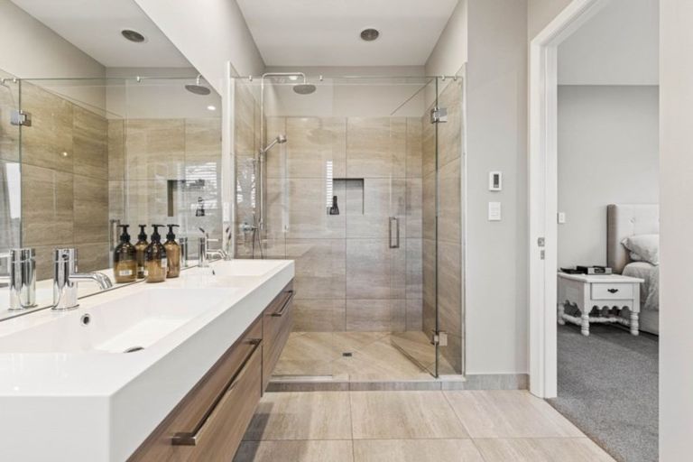 Photo of property in 52a Donaldson Drive, Coatesville, Albany, 0793