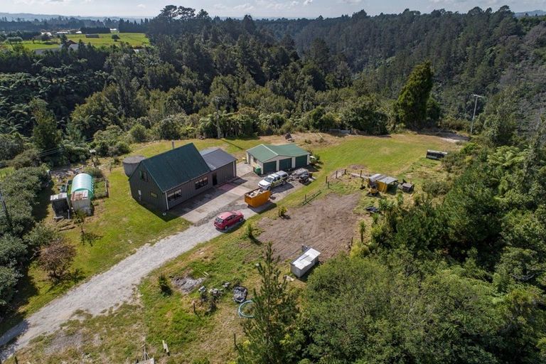 Photo of property in 1069 Omanawa Road, Omanawa, Tauranga, 3171