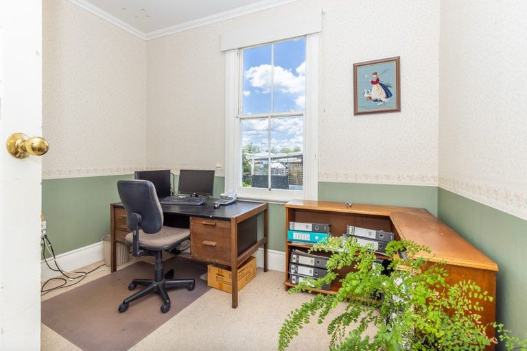 Photo of property in 1/231 Mutu Street, Te Awamutu, 3800