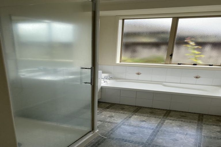 Photo of property in 11 Salisbury Place, Hamilton East, Hamilton, 3216