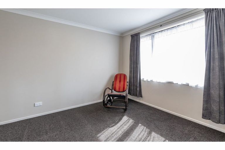 Photo of property in 13 Brennan (pvt) Lane, Swannanoa, Kaiapoi, 7692