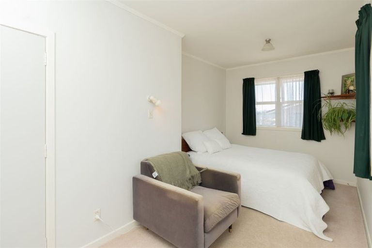 Photo of property in 122 Ellicott Road, Nawton, Hamilton, 3200