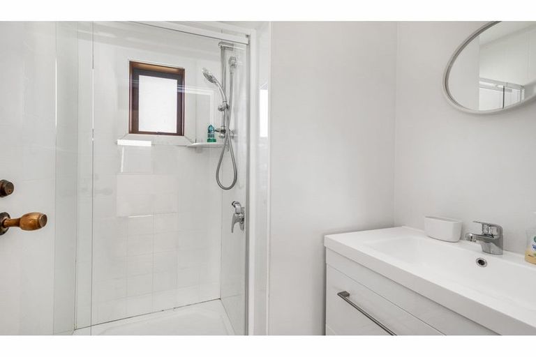 Photo of property in 19 Arrow Street, Naseby, 9396