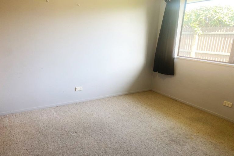 Photo of property in 40 Grey Street, Ashburton, 7700