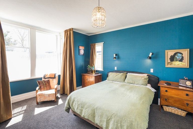 Photo of property in 3 Camden Street, Feilding, 4702