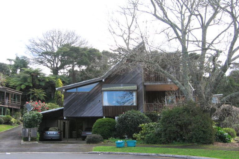 Photo of property in 39 Ann Street, Beerescourt, Hamilton, 3200