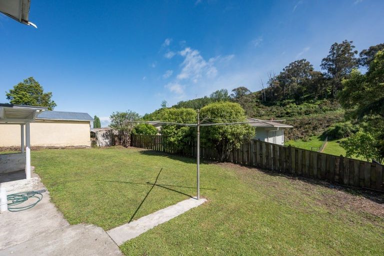 Photo of property in 34 Scotia Street, Wakatu, Nelson, 7011