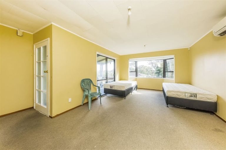 Photo of property in 6 Rako Place, Manurewa, Auckland, 2102