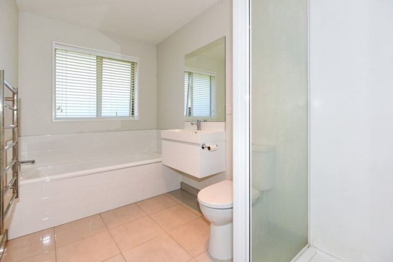 Photo of property in 23 Cressy Place, Darfield, 7510