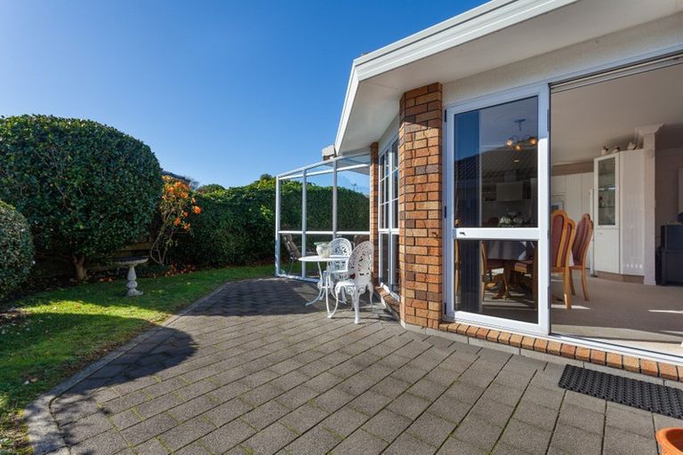 Photo of property in 41b Lotus Avenue, Mount Maunganui, 3116