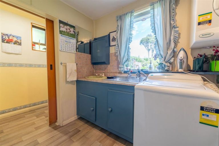 Photo of property in 30 Marston Road, Kensington, Timaru, 7910