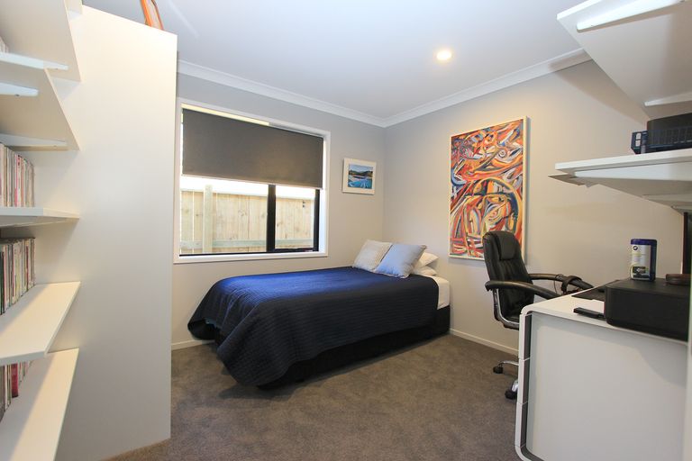 Photo of property in 3 Spitfire Drive, Burleigh, Blenheim, 7201