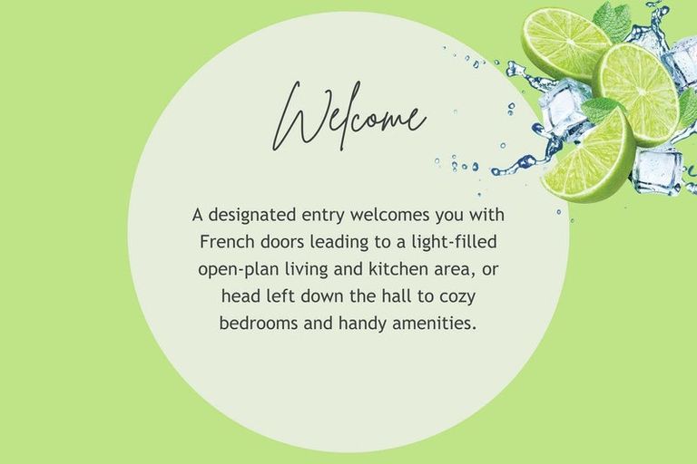 Photo of property in 199 Williams Street, Kaiapoi, 7630