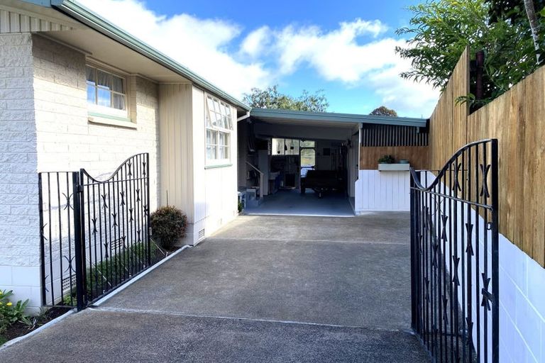 Photo of property in 207 Reservoir Road, Thames, 3500