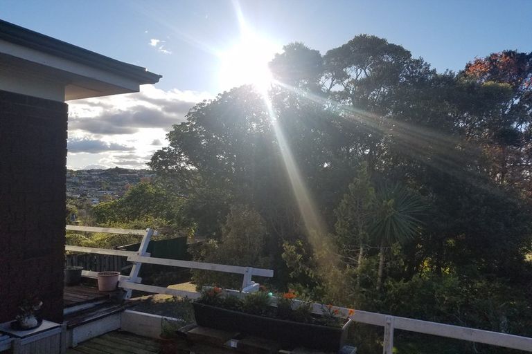 Photo of property in 24 Newhaven Terrace, Mairangi Bay, Auckland, 0630
