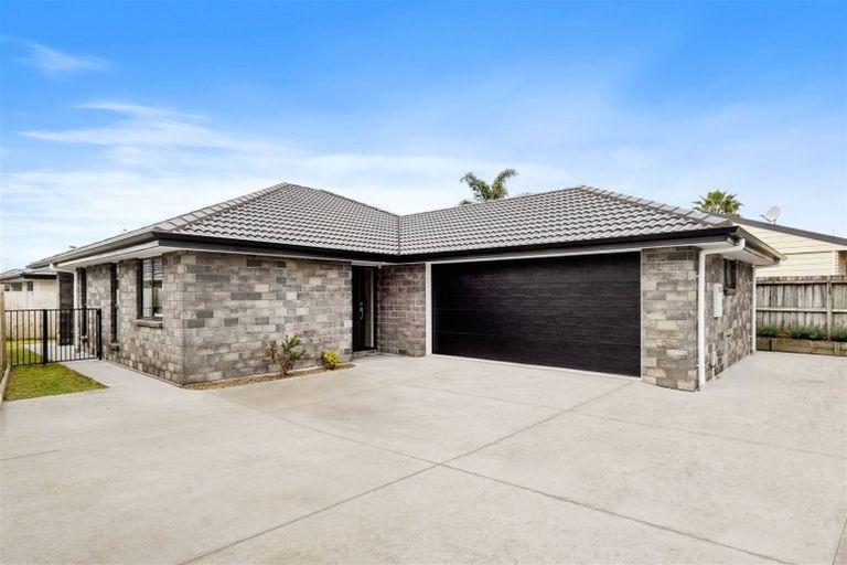 Photo of property in 25 Emerald Shores Drive, Papamoa Beach, Papamoa, 3118