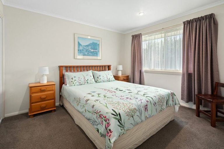 Photo of property in 22e Wills Road, Katikati, 3129