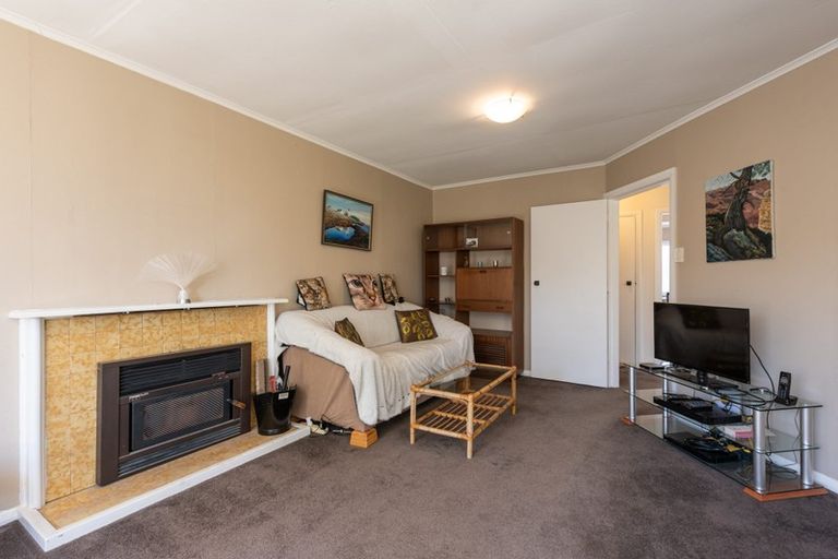 Photo of property in 7 Kura Street, Titahi Bay, Porirua, 5022