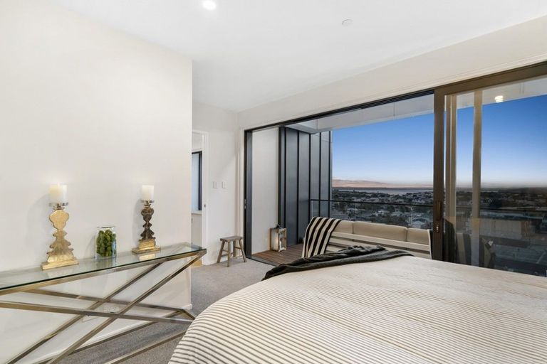 Photo of property in 505/12 Mackelvie Street, Grey Lynn, Auckland, 1021
