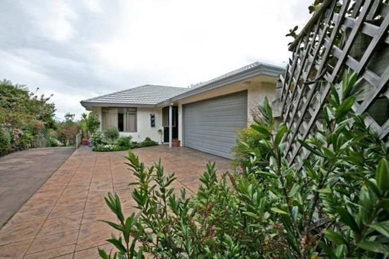Photo of property in 20b Iona Road, Havelock North, 4130