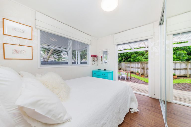 Photo of property in 14a Rockfield Road, Ellerslie, Auckland, 1061