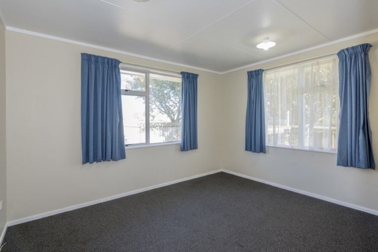 Photo of property in 47 Stafford Street, Shannon, 4821