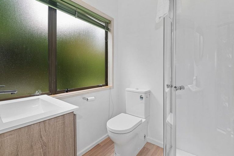 Photo of property in 66 Iles Road, Lynmore, Rotorua, 3010