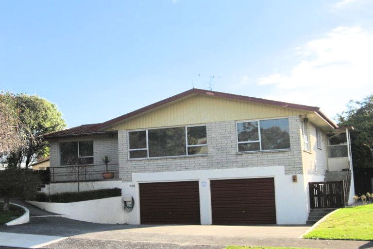 Photo of property in 6 Waikare Place, Welcome Bay, Tauranga, 3112