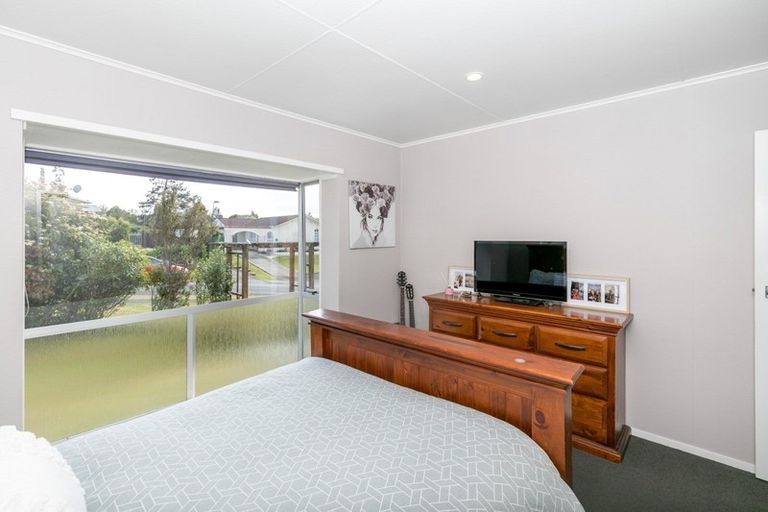 Photo of property in 6 Dunvegan Place, Dinsdale, Hamilton, 3204