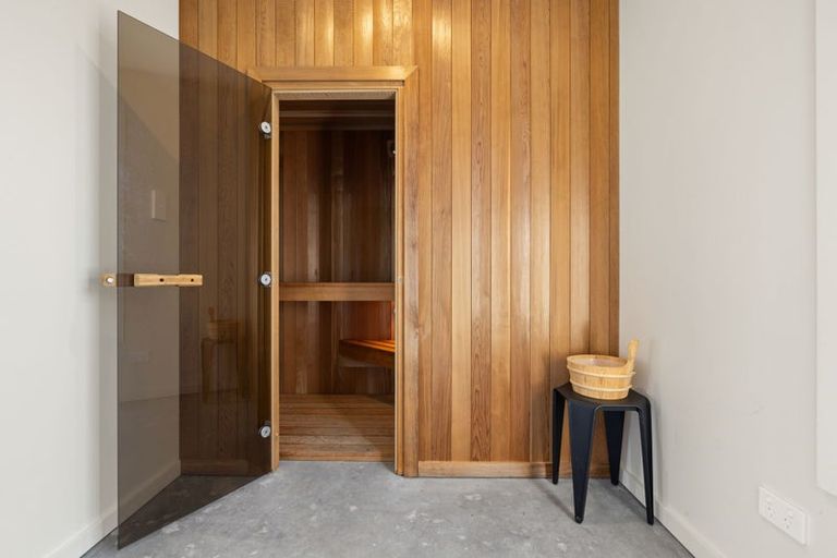 Photo of property in 9 Pukeko Grove, Cambridge, 3434