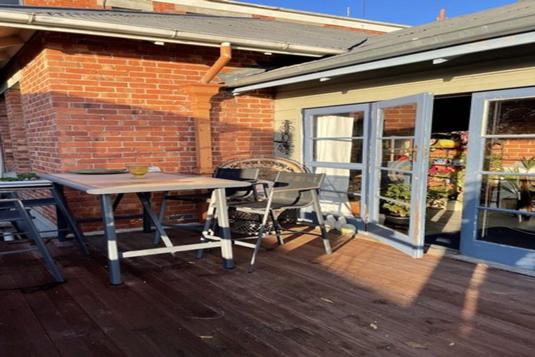 Photo of property in 129 King Street, Temuka, 7920