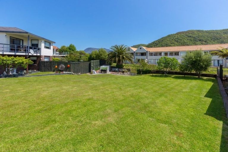 Photo of property in 291q Waikawa Road, Waikawa, Picton, 7220