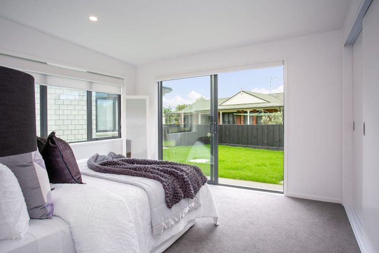 Photo of property in 11 Manuka Place, Cambridge, 3434