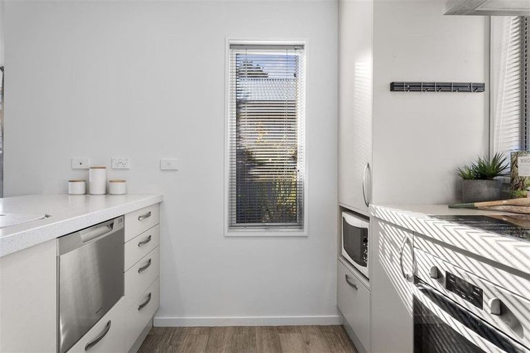 Photo of property in 91 Church Street, Rangiora, 7400