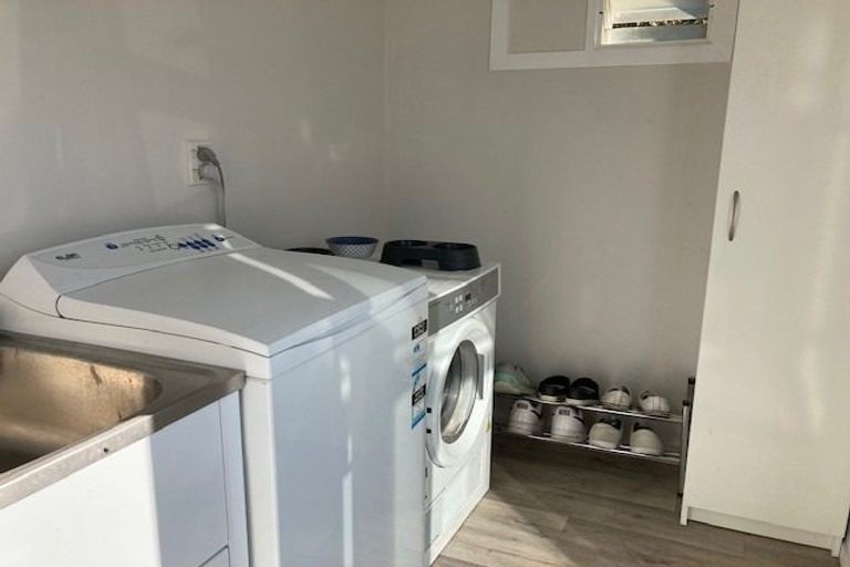 Photo of property in 4 Anzac Avenue, Morrinsville, 3300