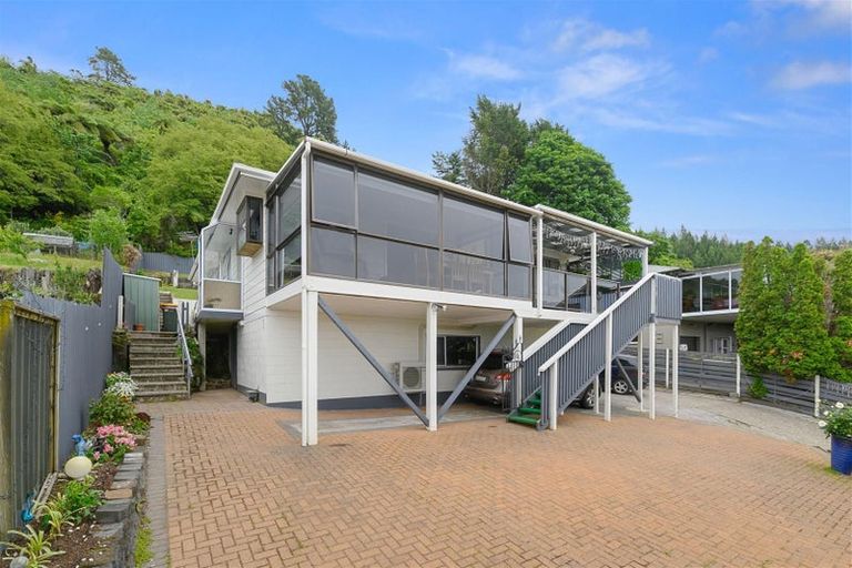 Photo of property in 99 Mallard Drive, Selwyn Heights, Rotorua, 3015