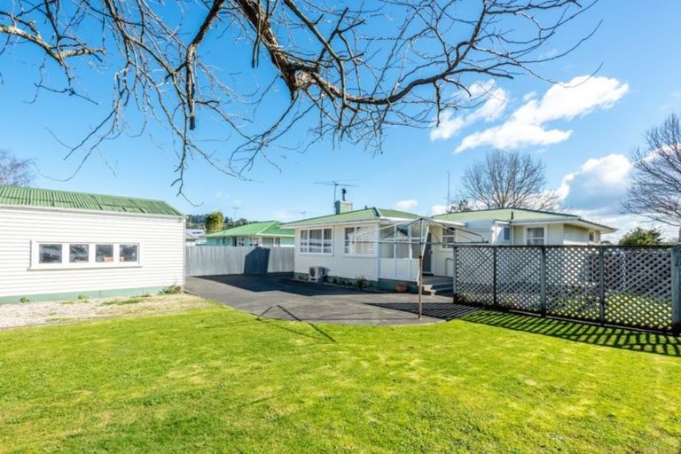 Photo of property in 21 Porter Street, Outer Kaiti, Gisborne, 4010