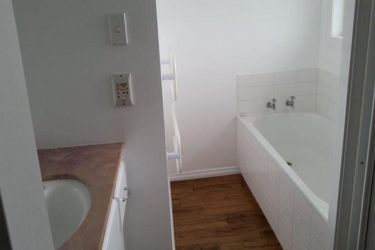 Photo of property in 3 Puriri Street, Hilltop, Taupo, 3330