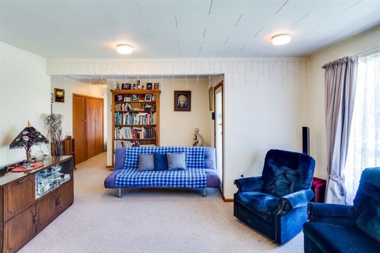 Photo of property in 2/55 Flanders Avenue, Onekawa, Napier, 4110