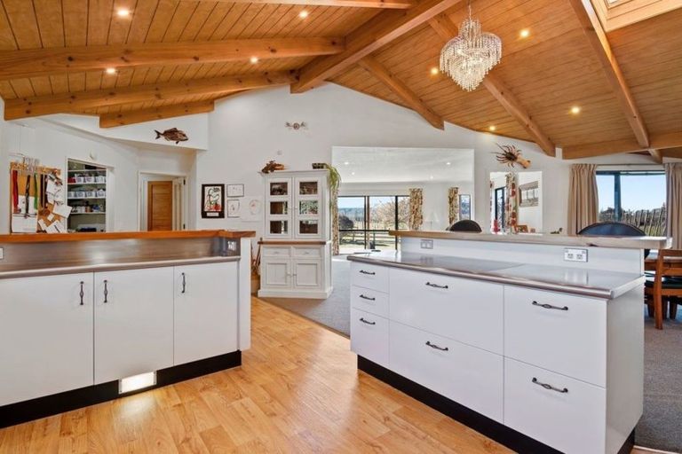 Photo of property in 12 Baigent Valley Road, Wakefield, 7095