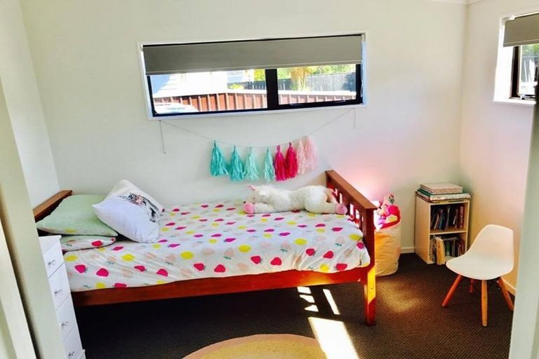 Photo of property in 41 Whakaipo Avenue, Taupo, 3330