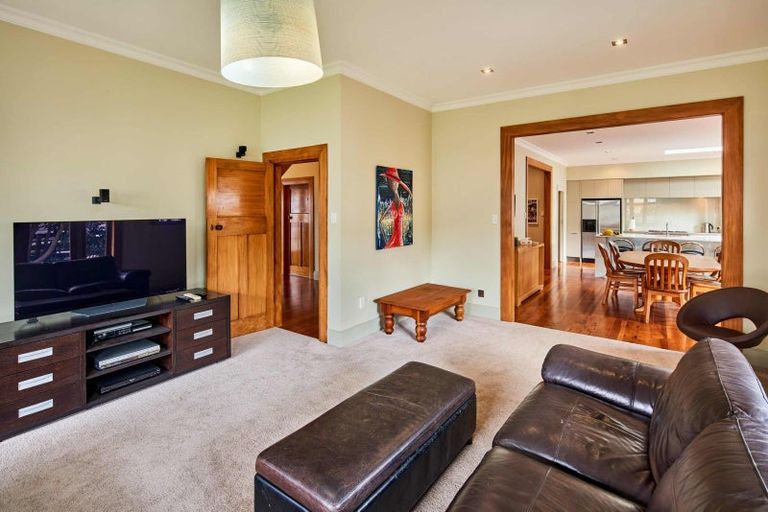 Photo of property in 38 Epuni Street, Hutt Central, Lower Hutt, 5011